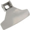 Washing Machine Door Handle Compatible With Beko WMB71233B WMB71233S WMB71241S 2828780200