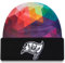 New Era NFL Winter Mütze Crucial Catch Tampa Bay Buccaneers