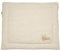 Little Dutch 8857 Laufgittereinlage Krabbeldecke Hase beige - Baby Bunny - Newborn Naturals (80x100 cm)