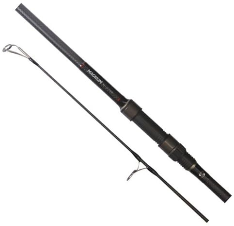 Magnum X3 3,6 m 1,4 kg