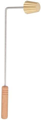 Pie Tea Maker Top Hats Form Zum Backen Eierkuchen Form Wiederverwendbare Pie Tee Backen Fried Snack Werkzeug Küche Backgeschirr Gadget