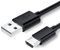 Micro USB Cable 10ft Long Android Charger Cable for Samsung Tablet Charger Cord,Fast Phone Charger Cord Android USB Charging Cable for Samsung Galaxy S7 S6 S7 Edge S5,Note 5 4,LGG4,HTC,PS4,Camera,MP3