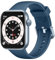 Smart Watch for Men Women Answer/Make Call, 1.85 Smartwatch, Fitness Watch with Heart Rate Blood Pressure Sleep Monitor, 140+Sports, IP68 Waterproof Step Counter Watch Compatible with Android IOS
