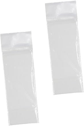 FRCOLOR 10sheet Eyelash Extension Adhesive Holder Stand Glue Holder for Lash Lift Extensions