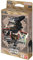 BANDAI Union Arena Kartenspiel Starter Deck: Black Clover (UE08ST)
