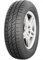 GT Radial Kargomax ST-4000 XL M+S - 185/65R14 93N - Sommerreifen