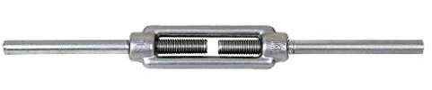 Cofan 18001806 Tensor Varillas soldar, M-20