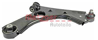 Metzger 58096602
