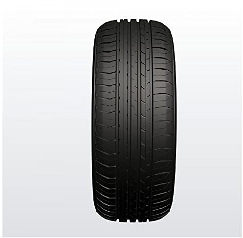 Evergreen EH226 XL - 195/55R16 91V - Sommerreifen