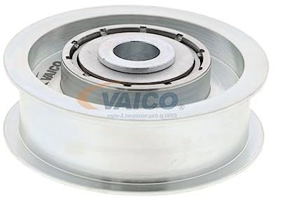 VAICO V30-3120 Spannrolle, Keilrippenriemen