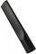 vhbw Buse embout suceur plat compatible avec Kärcher NT 30/1 Tact Te H, NT 30/1 Tact Te L, NT 30/1 Tact Te M aspirateur avec 35 mm raccord rond, 21,5 cm