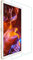Lobwerk - Protector de Pantalla para Huawei MediaPad M6 de 10,8 Pulgadas, dureza 9H, Cristal Templado, sin Burbujas Transparente Schutzglas