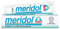 Meridol Pasta Dental 75Ml