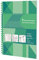 Collins Colplan A4 62 Wochenkalender 2021