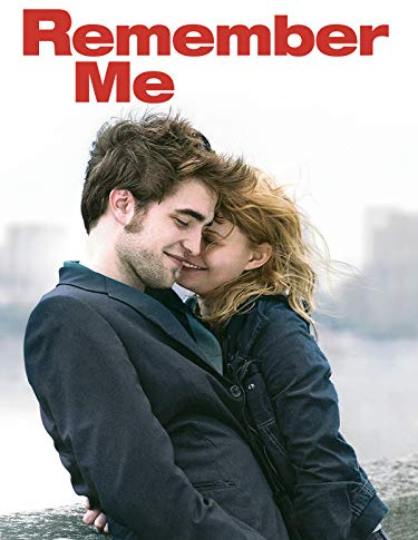 Remember Me