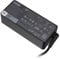 Lenovo ThinkPad T14 Gen 1 (20UD/20UE) Original USB-C Netzteil 65,0 Watt Normale Bauform