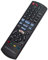 VINABTY N2QAYB001029 Ersatz Fernbedienung kompatibel mit Panasonic Blu-Ray Disc Player DMP-BDT166 DMP-BDT165 DMP-BD833 DMP-BD83 DMP-BD84 DMP-BDT168 DMP-BDT167 DMP-BD843 N2QAYB001026