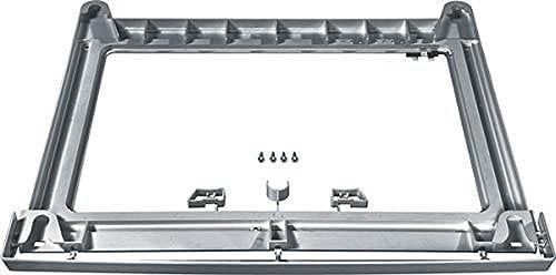 Siemens WZ2741X Zubehör Verbindungssatz