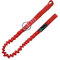 WorkGearUK ARBORIST 25MM Lanyard WG-TL04 Max 30KG /66LBS