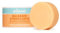 Enooso - Burro Struccante Viso e Occhi Waterproof, Sollievo Immediato e Antiossidante, Balsamo Struccante Solido Idratante con Bakuchiol, Vitamina E, Olio di Moringa e Cocco, Pelli Sensibili, 50g