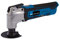 Draper 08953 Storm Force 10.8V Oscillating Multi-Tool (Sold Bare)