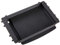 Plancha de parrilla 7658 piezas de repuesto para Weber Spirit 200 300 Series Grill Parts Spirit II E-210 II E-310 Spirit S-315, Weber Genesis Silver B/C 1000-5000 Accesorios de parrilla 7597 Weber