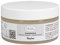 Rayher Chalky Krakelierlack, Dose 100 ml, Krakelier-Medium, farblos, für antike Reißeffekte, Reißlack-Technik, für Vintage und Antikeffekte, Crackle Medium 35051000