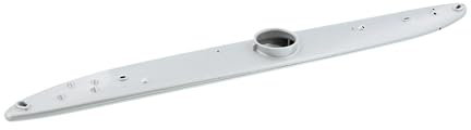 JCSPARES® - Braccio Mulinello Superiore 469 mm Per Lavastoviglie Compatibile Con Electrolux Rex