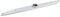 JCSPARES® - Braccio Mulinello Superiore 469 mm Per Lavastoviglie Compatibile Con Electrolux Rex