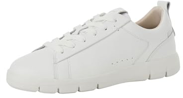Tamaris Sneaker 1-23715-44