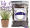 Premium Lavendel-Pflanzmischung, fördert die Lavendelblüte, perfekt für den Innen- und Außenbereich (1L)