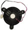 CNANRNANC Ventilador de refrigeración 12038GE-12M-YT DC12V 0,26 A para frigorífico, 10 x 8 x 6 cm