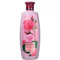 Biofresh cosmetics Bath and shower gel, men and women with rose water, body care, shower foam, shower bath, body shower gel, skincare 750 ml