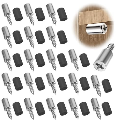 20 Stück Regalbodenträger,bodenträger für Einlegeböden,Regalbodenträger 5mm,Halter für Einlegeboden Halter,Halterungen Kleiderschrank Regalbodenhalter,Fachbodenträger,Schrank Regalbrett Halterung