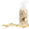 Nougats mit Mandeln, 400 g