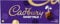 5 x Cadbery Chocolate Bar 850g For Christmas.