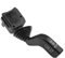 TREGOO Compatibile con Opel per Agila 2000 2001 2002 2003 2004 2005 2006 2007 1241212 Interruttore Combinato per Fari con Indicatore Luminoso per Auto Interruttori piantone