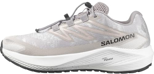SALOMON Aero Flow GRVL Zapatillas de Running Gravel para Hombre