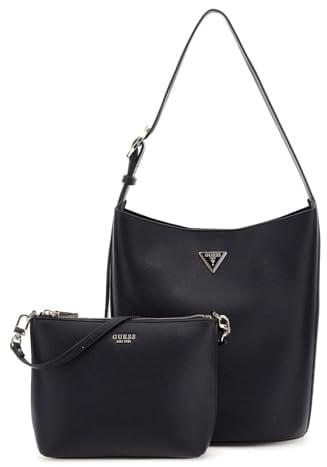 GUESS MERIDIAN II BUCKET