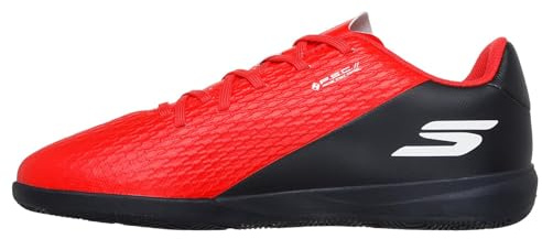 Skechers Niño SKX_2 Junior Botas de Fútbol Sala