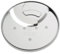 Cuisinart DLC-846TX 6mm Thick Slicing Disc, Fits 7 and 11-Cup Processors