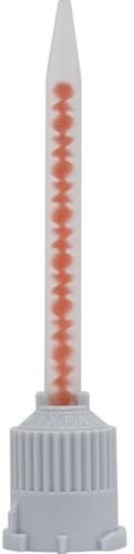PETEC 98511 Mischrohr