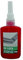 Edelstahl Kleber, Spezialkleber VA, Edelstahlzubehör, 50ml (20 ml)