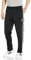 adidas Originals Herren Firebird Trainingshose Hose, Schwarz, Klein