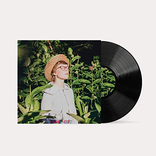 Bella Union Records