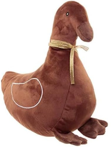 Puckator Ente Türstopper