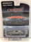 Christine 1967 Chevrolet Camaro 1:64 Greenlight 44870C