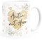 SpecialMe® Kaffee-Tasse [Wunschtext] mit Herz - soziale Berufe, Familie, Freunde kleines Dankeschön Geschenk Danke sagen Ärztin weiß Keramik-Tasse
