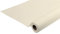 Pronappe Tischdecke R581549I Einweg-Tischdecke Länge 15m Breite 1,20m (pro Rolle) Farbe Elfenbein Airlaid-Vliesstoff, Material mit Textileffekt und perfektem Fall, stoffähnlich