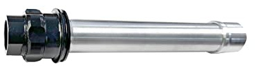 Kit Für Tx12 Axle Miche Center Lock Hinternabe.